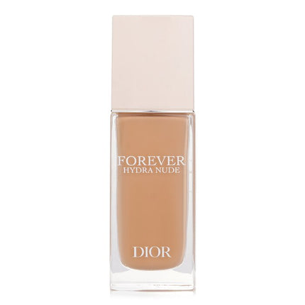 CHRISTIAN DIOR - Forever Hydra Nude Foundation Fluid 30ml