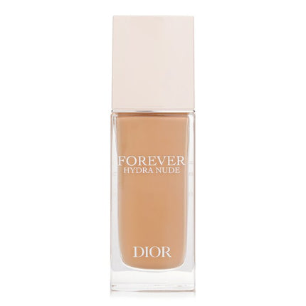 CHRISTIAN DIOR - Forever Hydra Nude Foundation Fluid 30ml