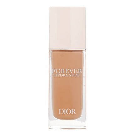 CHRISTIAN DIOR - Forever Hydra Nude Foundation Fluid 30ml