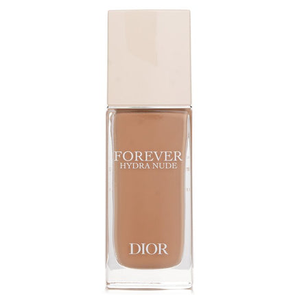 CHRISTIAN DIOR - Forever Hydra Nude Foundation Fluid 30ml