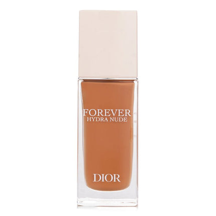CHRISTIAN DIOR - Forever Hydra Nude Foundation Fluid 30ml