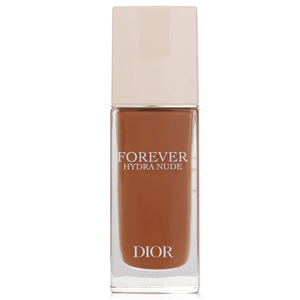 CHRISTIAN DIOR - Forever Hydra Nude Foundation Fluid 30ml