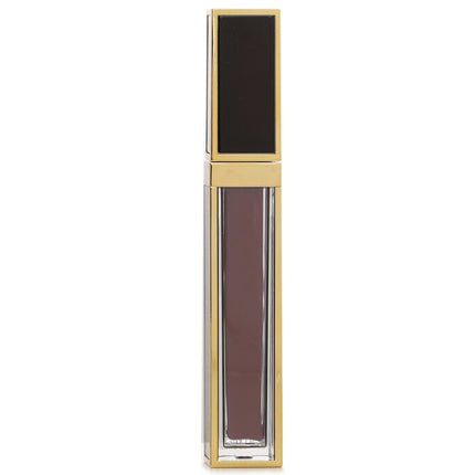 TOM FORD - Gloss Luxe Lip Gloss 5.5ml
