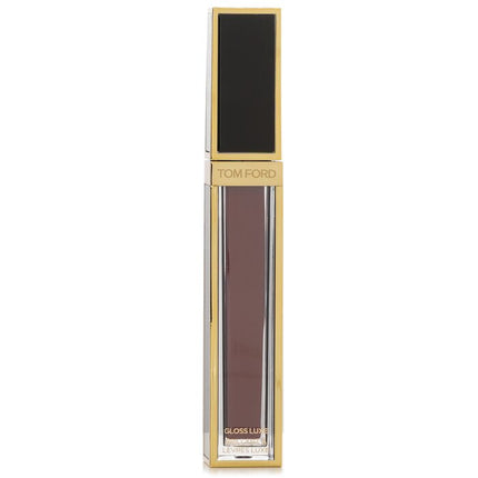 TOM FORD - Gloss Luxe Lip Gloss 5.5ml