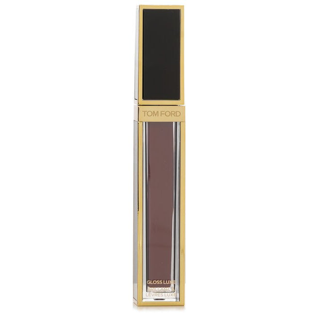 TOM FORD - Gloss Luxe Lip Gloss 5.5ml