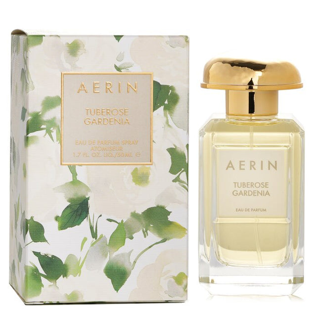 AERIN - Tuberose Gardenia Eau De Parfum Spray