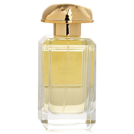 AERIN - Tuberose Gardenia Eau De Parfum Spray