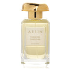 50ml/1.7oz