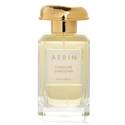 AERIN - Tuberose Gardenia Eau De Parfum Spray