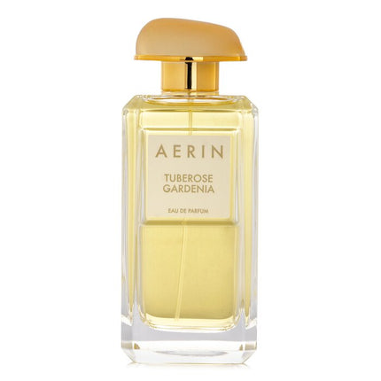 AERIN - Tuberose Gardenia Eau De Parfum Spray