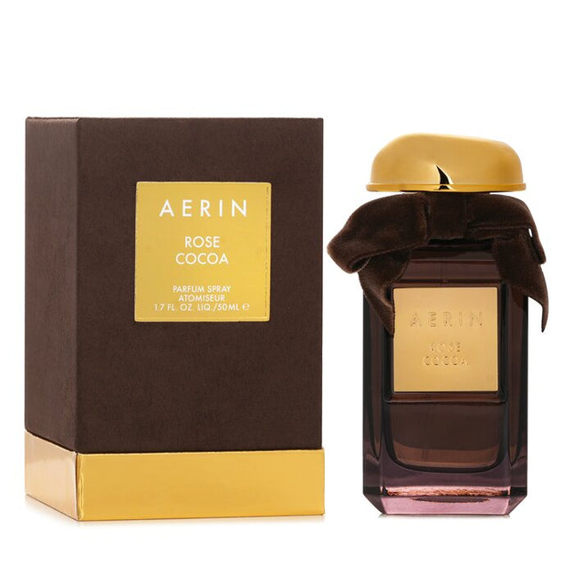 AERIN - Rose Cocoa Eau De Parfum Spray