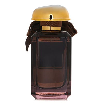 AERIN - Rose Cocoa Eau De Parfum Spray