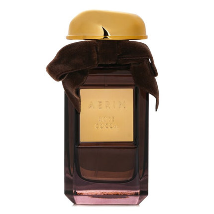 AERIN - Rose Cocoa Eau De Parfum Spray