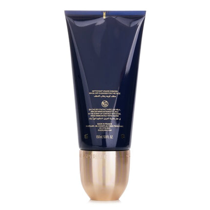 GUERLAIN - Orchidee Imperiale the Foam in Cream