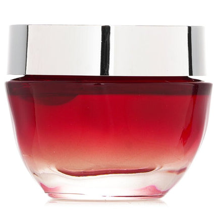 BIOTHERM - Blue Peptides Uplift Crema Night