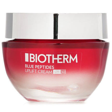 BIOTHERM - Blue Peptides Uplift Crema SPF 30