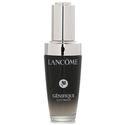 LANCOME - Genifique Ultimate Dual-Repair Augmented Serum