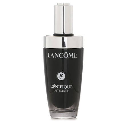LANCOME - Genifique Ultimate Dual-Repair Augmented Serum