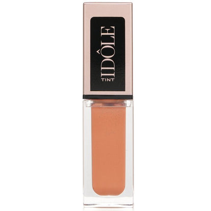 LANCOME - Idole Tint Liquid Eyeblusher 7ml