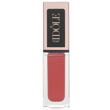 LANCOME - Idole Tint Liquid Eyeblusher 7ml