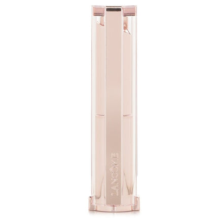 LANCOME - Lip Idôle Butterglow Color Balm 3g