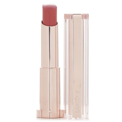 LANCOME - Lip Idôle Butterglow Color Balm 3g