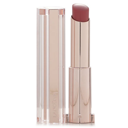 LANCOME - Lip Idôle Butterglow Color Balm 3g