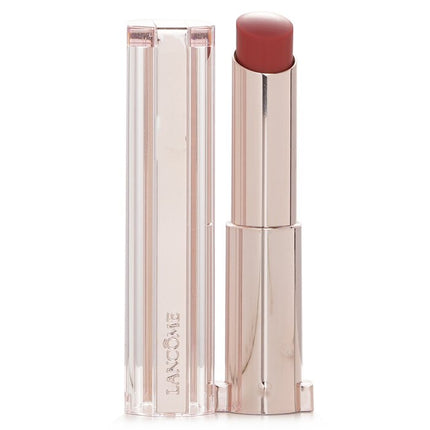 LANCOME - Lip Idôle Butterglow Color Balm 3g