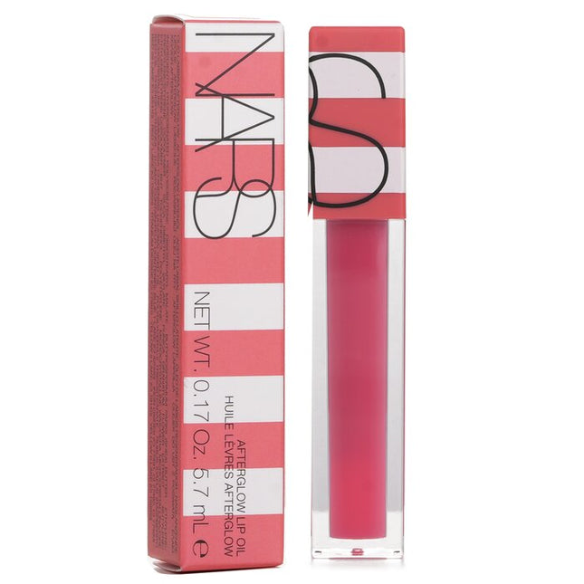 NARS - Afterglow Lip Oil 5.7ml