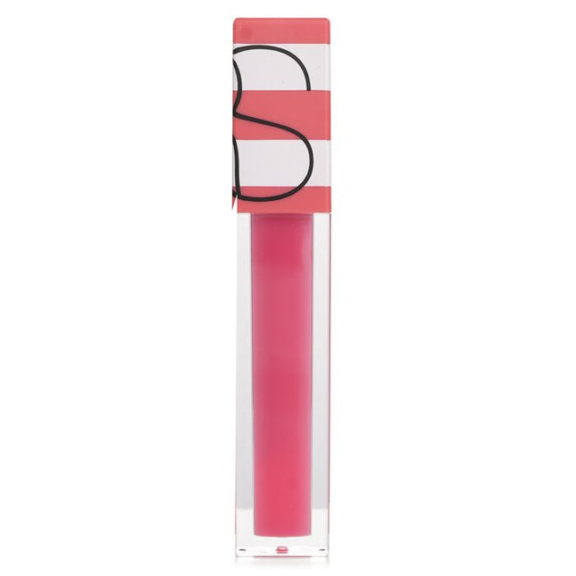 NARS - Afterglow Lip Oil 5.7ml