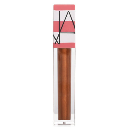 NARS - Afterglow Lip Oil 5.7ml