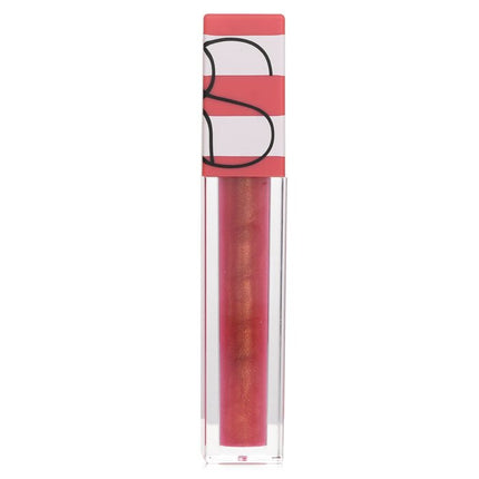 NARS - Afterglow Lip Oil 5.7ml