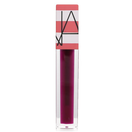 NARS - Afterglow Lip Oil 5.7ml