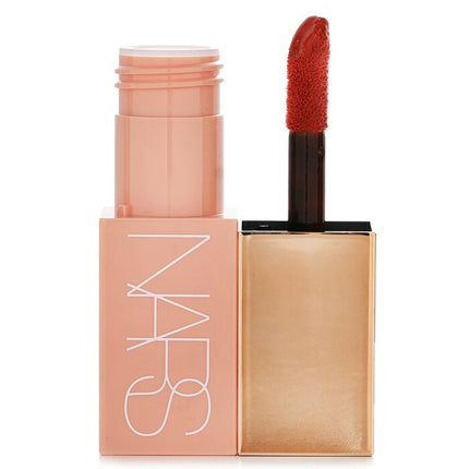 NARS - Afterglow Liquid Blush 7ml