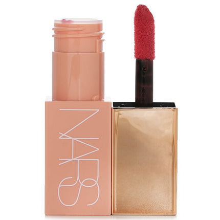 NARS - Afterglow Liquid Blush 7ml
