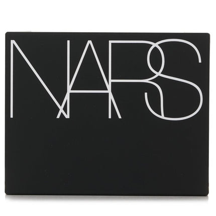 NARS - Quad Eyeshadow 1.1g X4