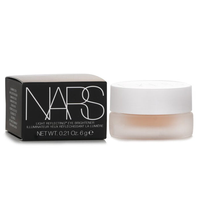 NARS - Light Reflecting Eye Brightener 6g