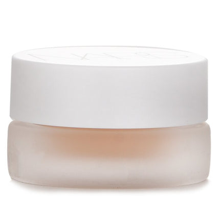 NARS - Light Reflecting Eye Brightener 6g