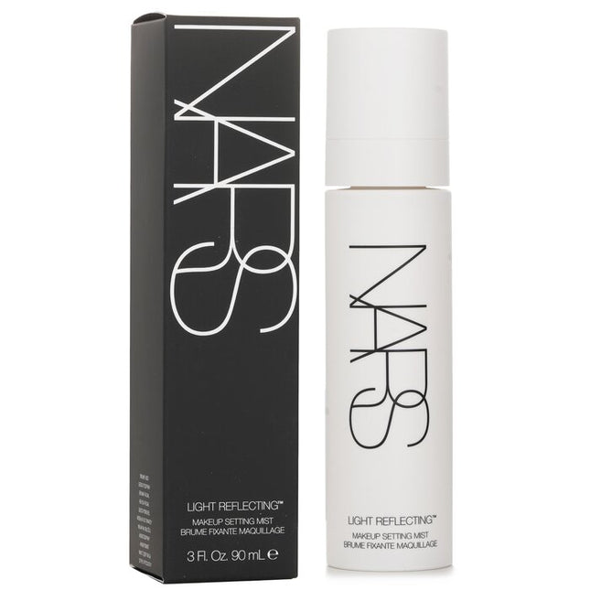NARS - Light Reflecting Makeup Setting Mist