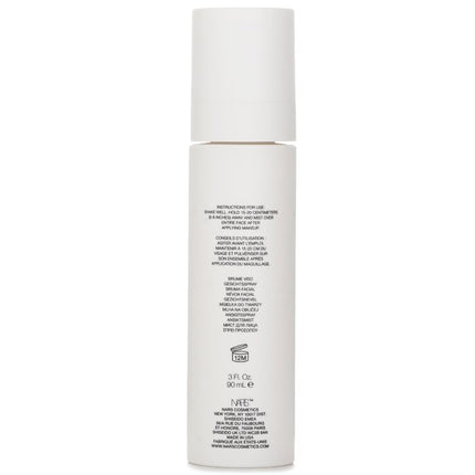 NARS - Light Reflecting Makeup Setting Mist