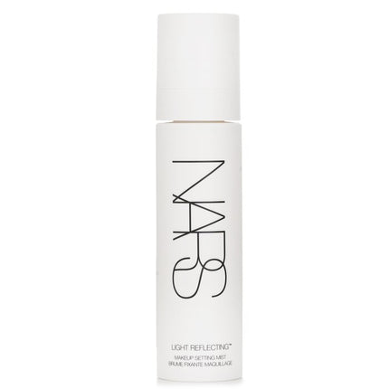 NARS - Light Reflecting Makeup Setting Mist