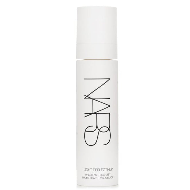 NARS - Light Reflecting Makeup Setting Mist