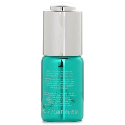 111SKIN - Anti Blemish Booster