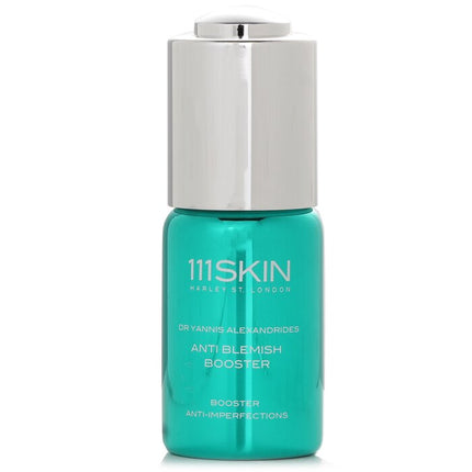 111SKIN - Anti Blemish Booster