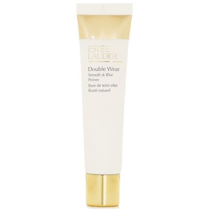 ESTEE LAUDER - Double Wear Smooth and Blur Primer