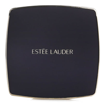 ESTEE LAUDER - Double Wear Powder Foundation SPF10 11g