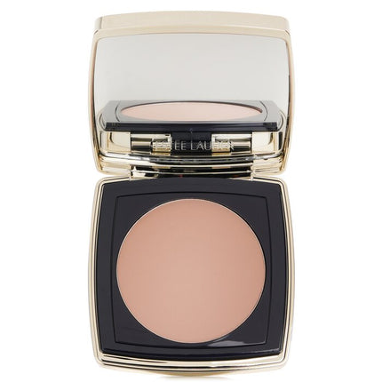 ESTEE LAUDER - Double Wear Powder Foundation SPF10 11g