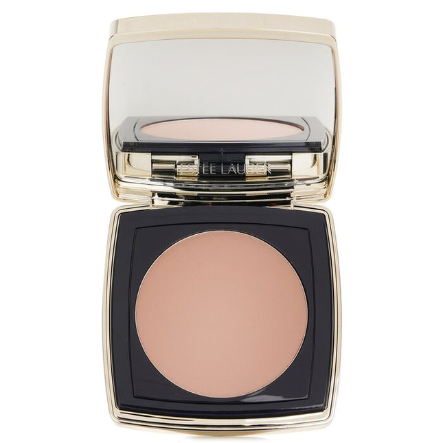 ESTEE LAUDER - Double Wear Powder Foundation SPF10 11g