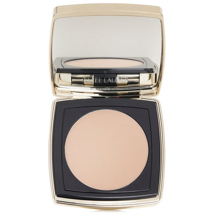 ESTEE LAUDER - Double Wear Powder Foundation SPF10 11g