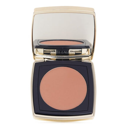 ESTEE LAUDER - Double Wear Powder Foundation SPF10 11g